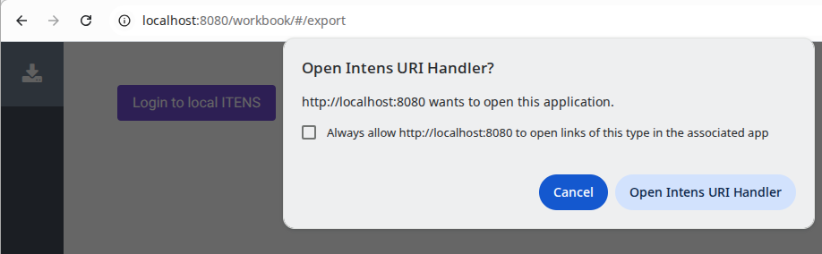 dashboard-intens-login.png