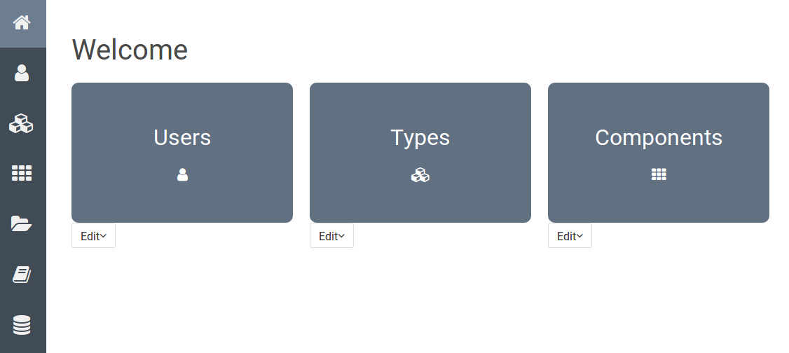 dashboard-home.png