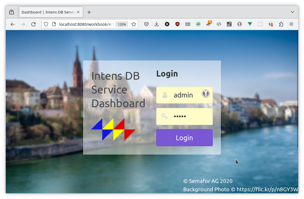 dashboard-login.png