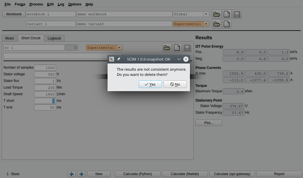 scim-consistency-check.png