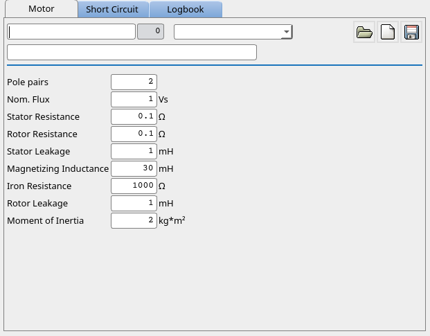 scim-input-motor.png