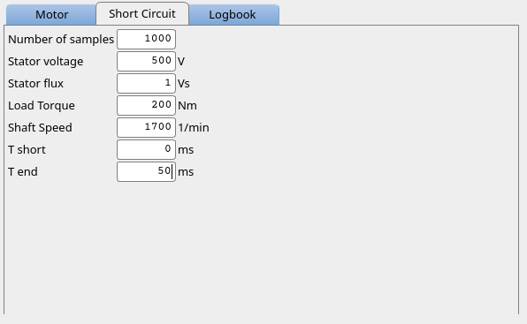scim-input-shortCircuit.png