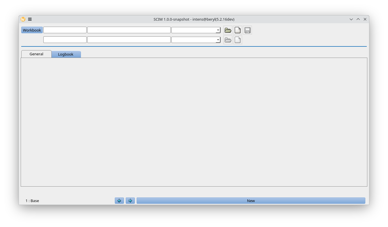 scim-mainWindow1.png