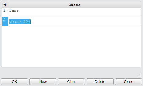 scim-new-case.png