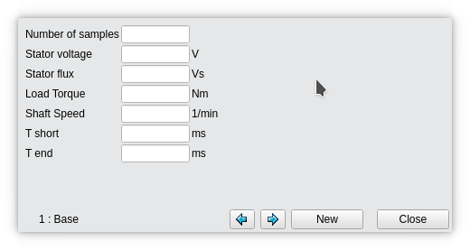 scim-shortCircuitProperties.png