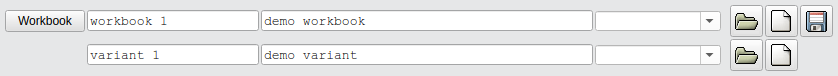 scim-workbook.png