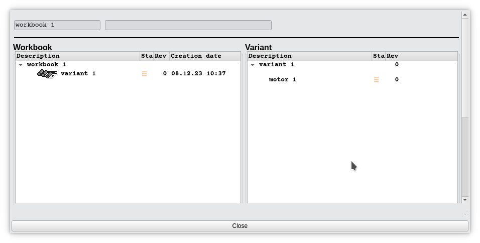 scim-workbookOverview.png