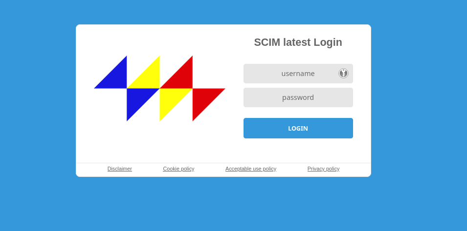 webtens-login.png