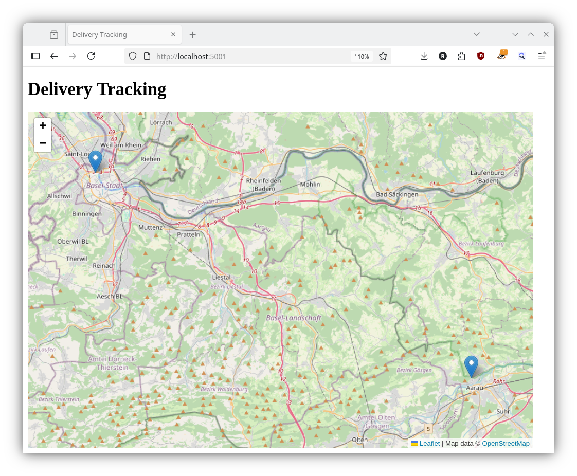 delivery-tracking.png