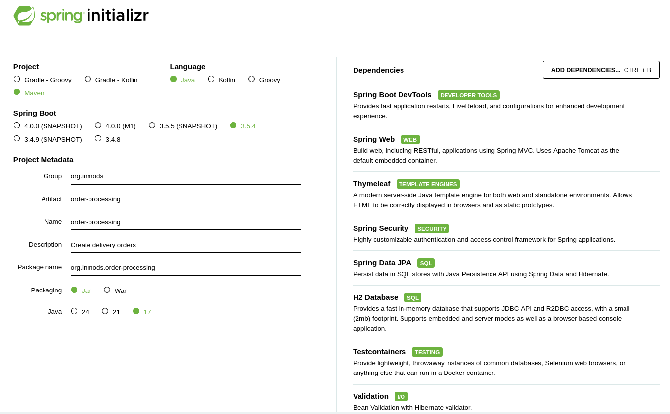 order-processing-spring-starter.png
